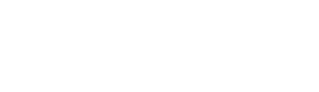 ClauseGrid